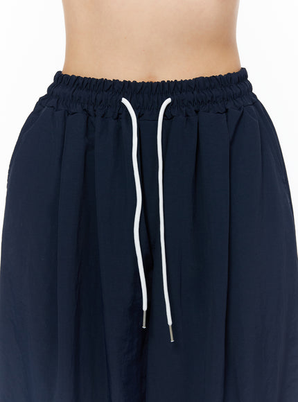 parachute-wide-leg-pants-iu519