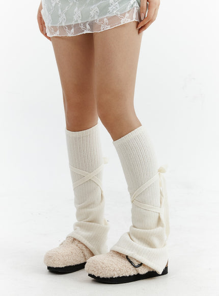 strap-tie-leg-warmers-cj424