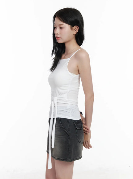 tie-waist-sleeveless-top-ca510
