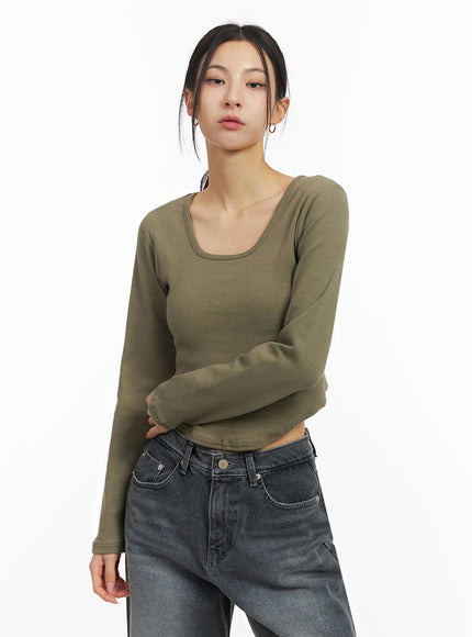 basic-square-neck-crop-top-id431