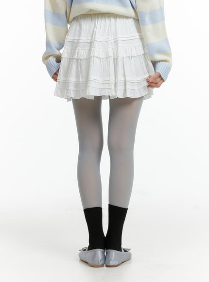 frill-mini-skirt-of408