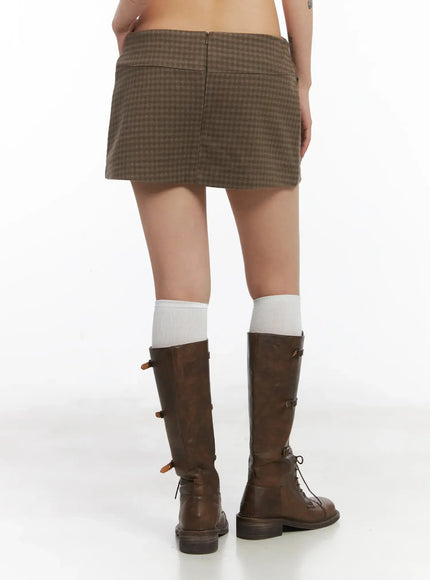 low-rise-plaid-mini-skirt-cd509