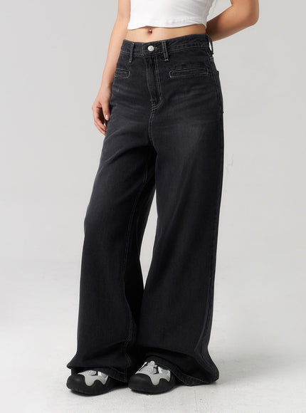 oversized-leg-jeans-cl303