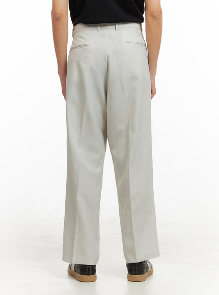 mens-loose-fit-tailored-pants-white-iy424