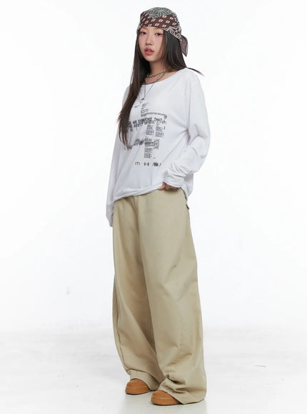 summer-stitch-wide-cotton-pants-cs503