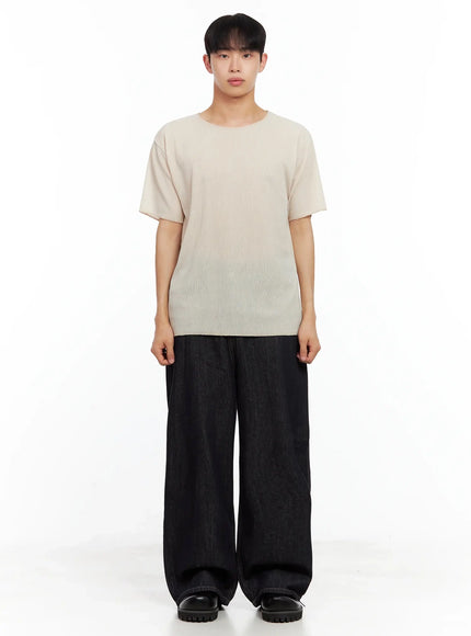 mens-knit-short-sleeve-tee-il516