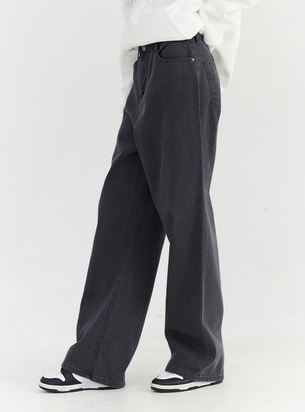 denim-wide-leg-pants-cn306