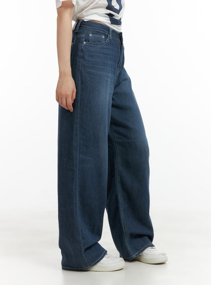 solid-low-rise-baggy-jeans-cl422