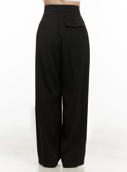 pintuck-wide-fit-dress-pants-ij510