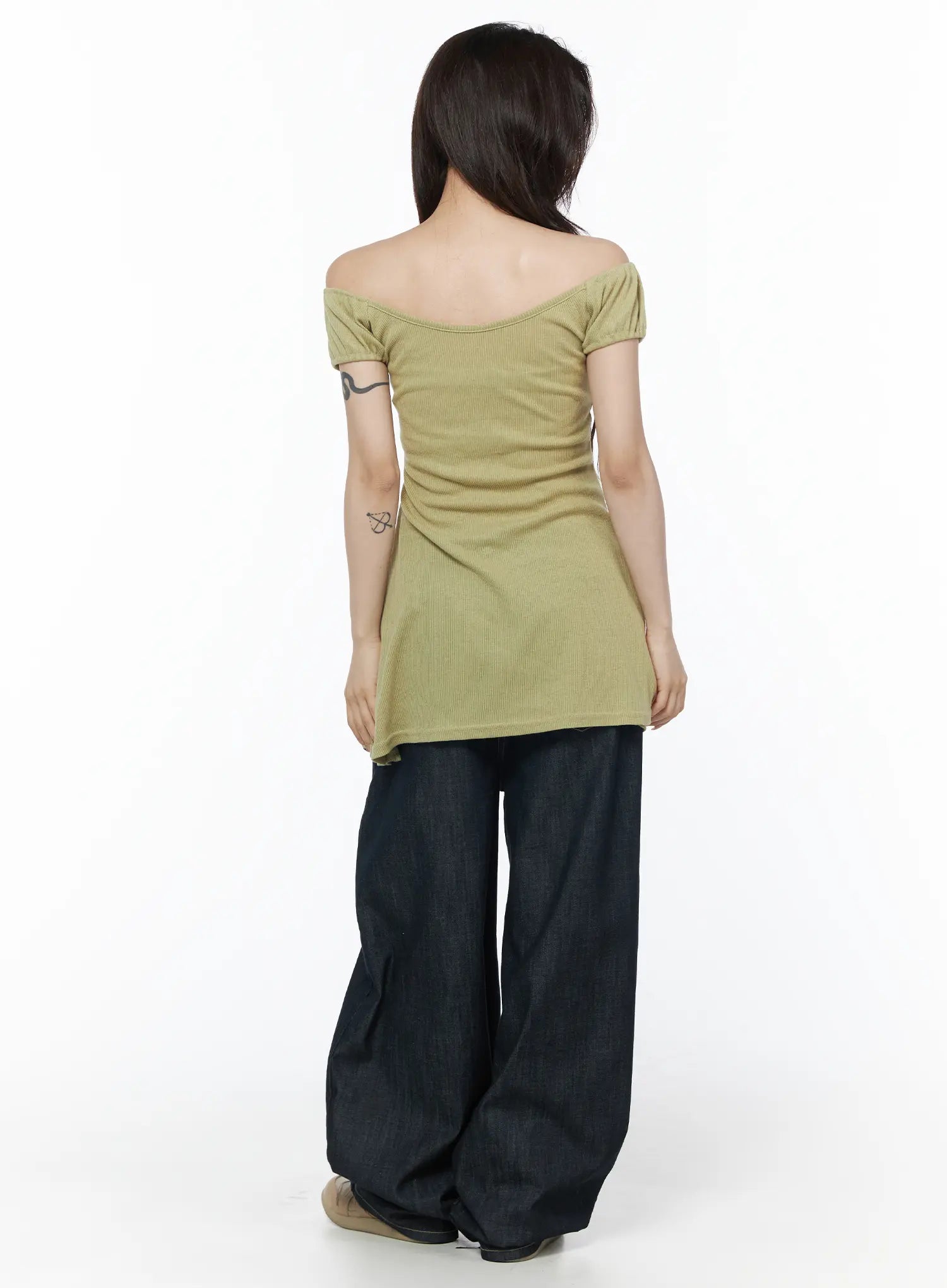 off-shoulder-flare-mini-dress-cu510