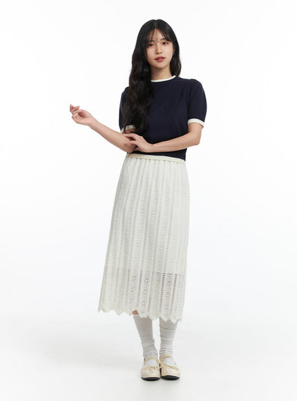 long-laced-skirt-oj425