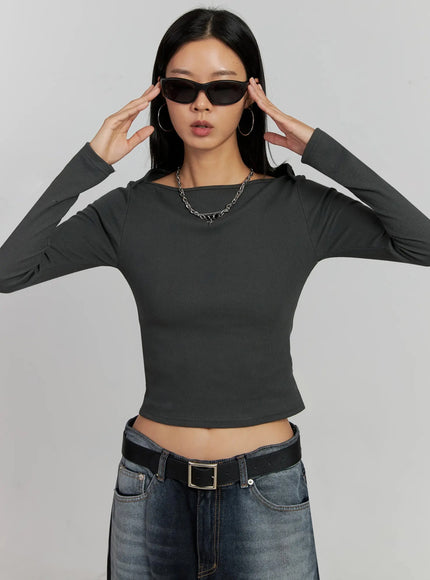 chic-fashion-sunglasses-in528