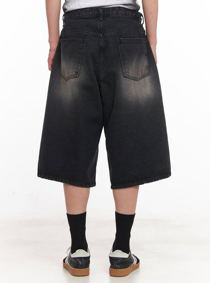 mens-washed-relaxed-fit-jorts-iy505