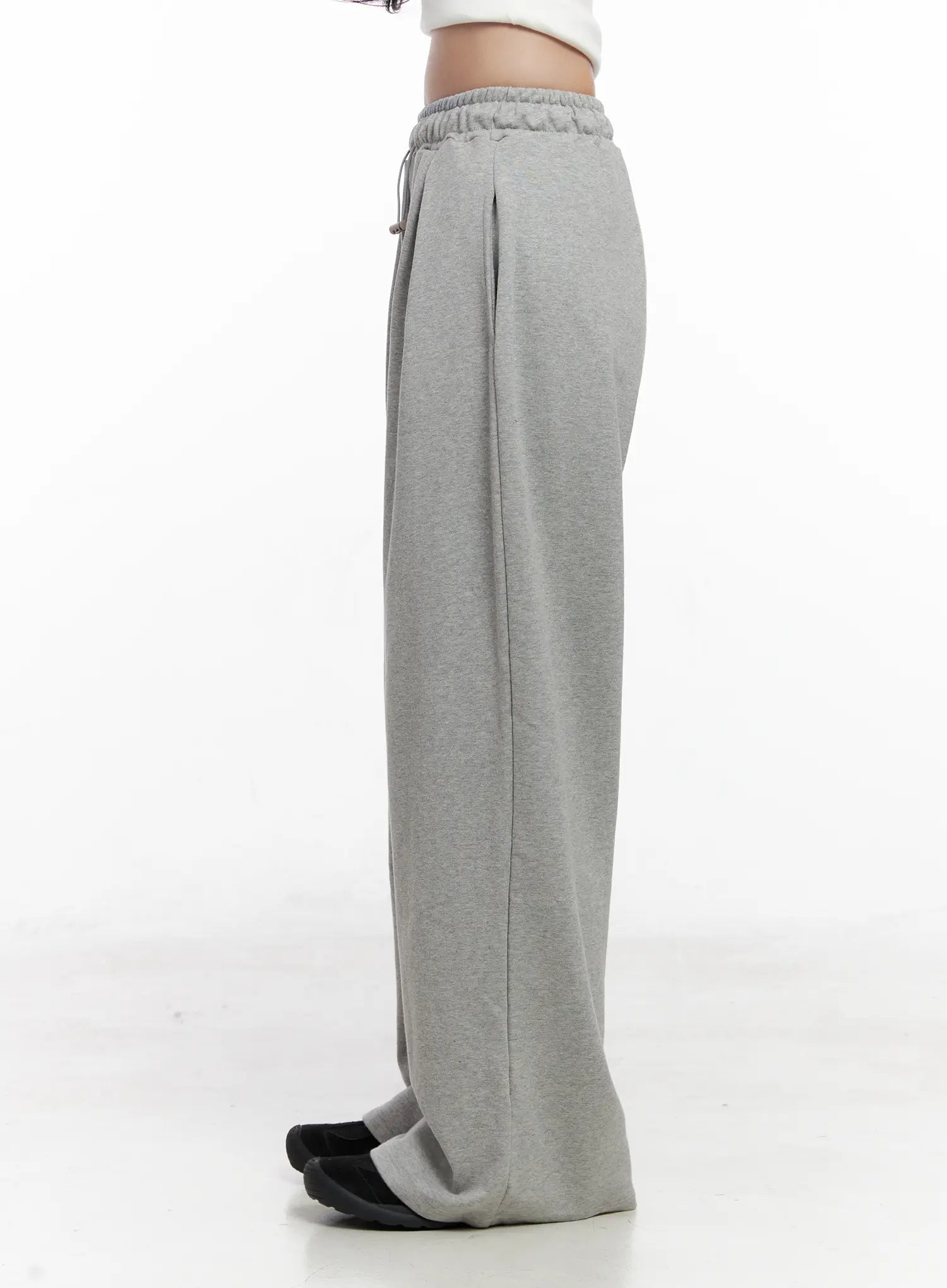 wide-leg-sweatpants-co523