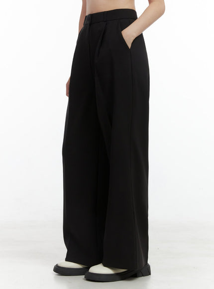 wide-tailored-trousers-oo416