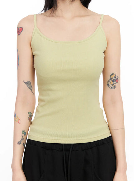 ribbed-sleeveless-tank-top-cf526