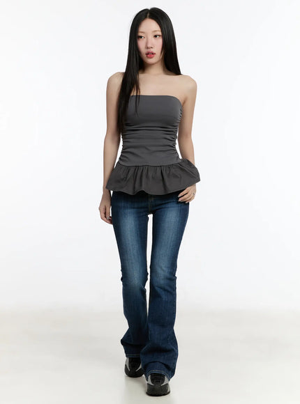 love-high-waist-bootcut-jeans-cm511