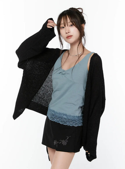 summer-relaxed-fit-cardigan-cy515