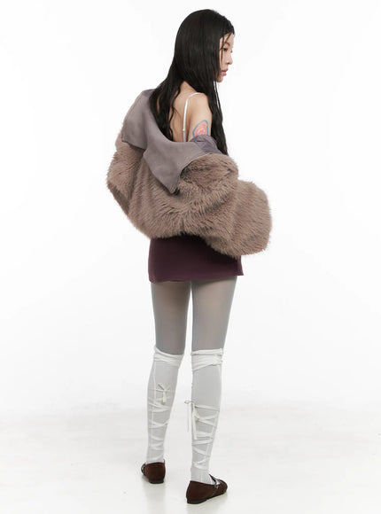 low-rise-mini-skirt-cn513