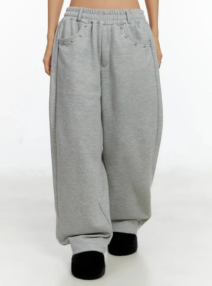 belted-baggy-sweatpants-id525