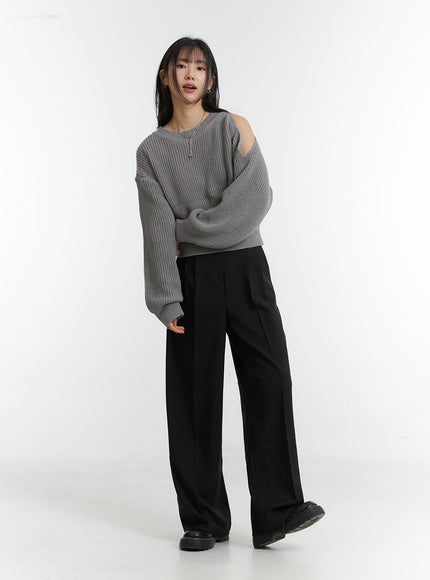 unbalanced-opening-shoulder-knit-sweater-od308