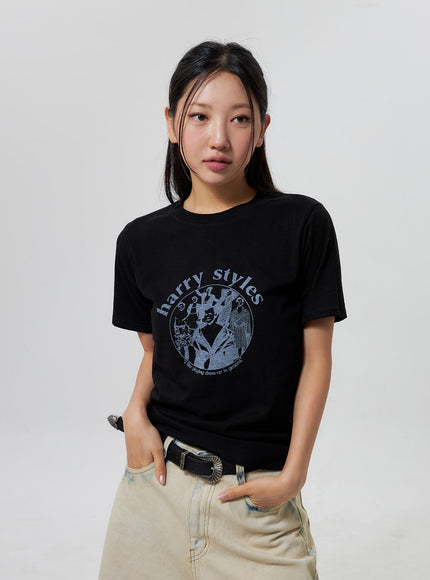 basic-graphic-tee-cy325