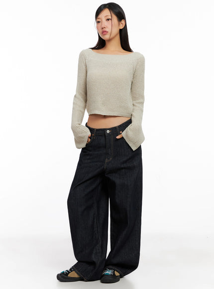 lena-dark-wash-wide-leg-jeans-ig527