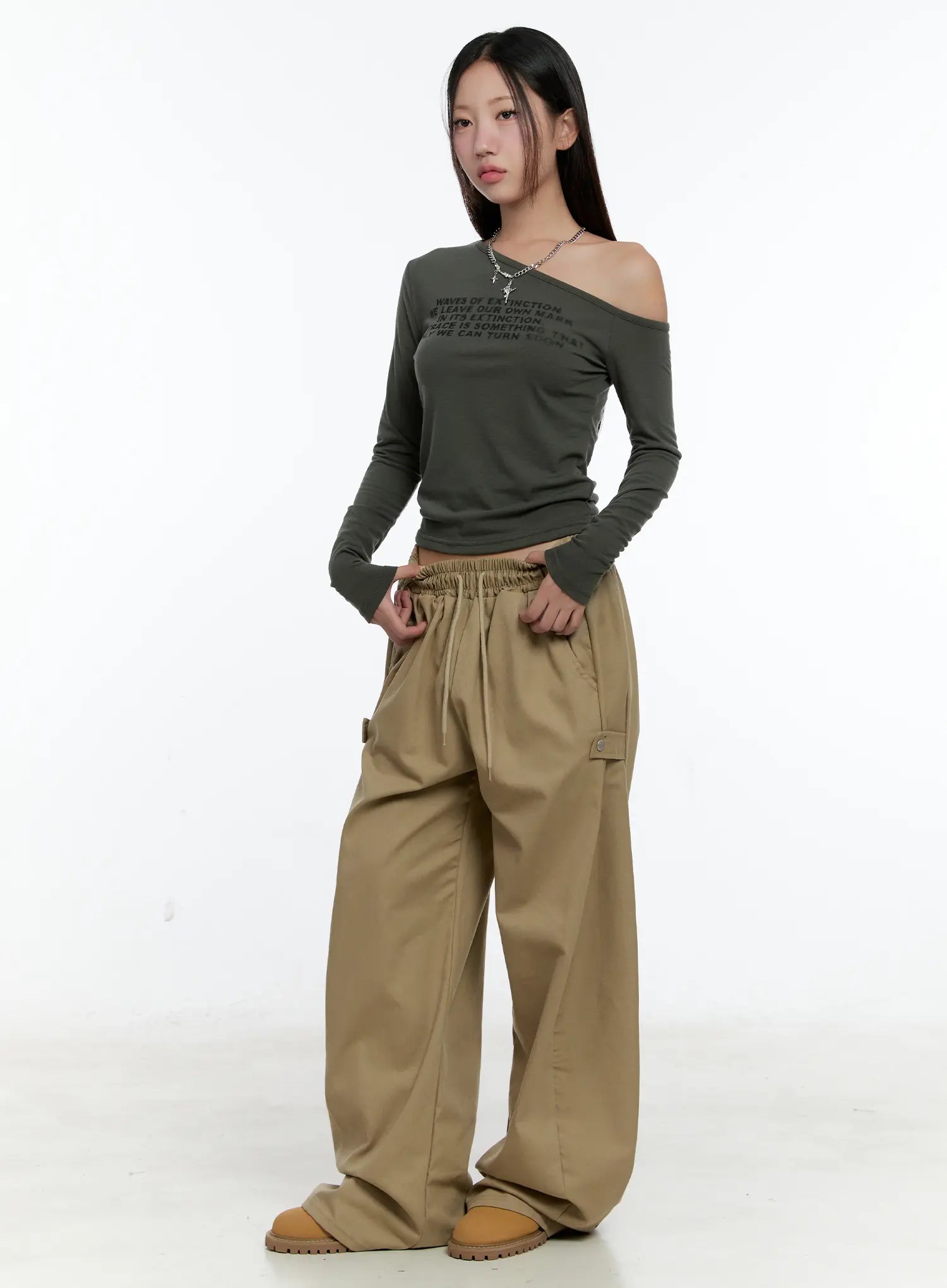 side-button-wide-leg-pants-cs517