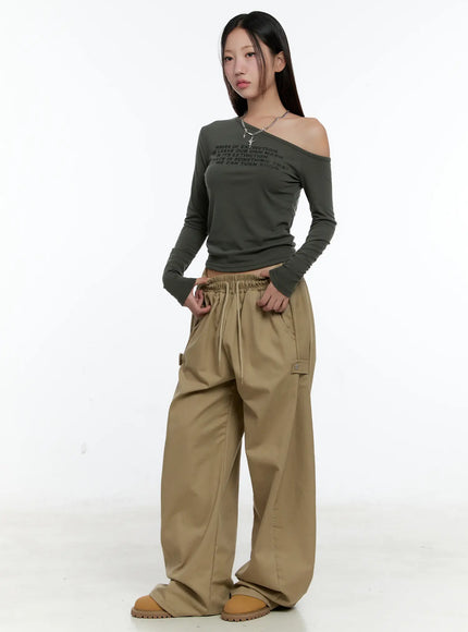 side-button-wide-leg-pants-cs517