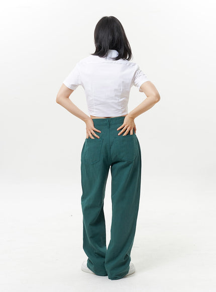 color-linen-pants-oy325