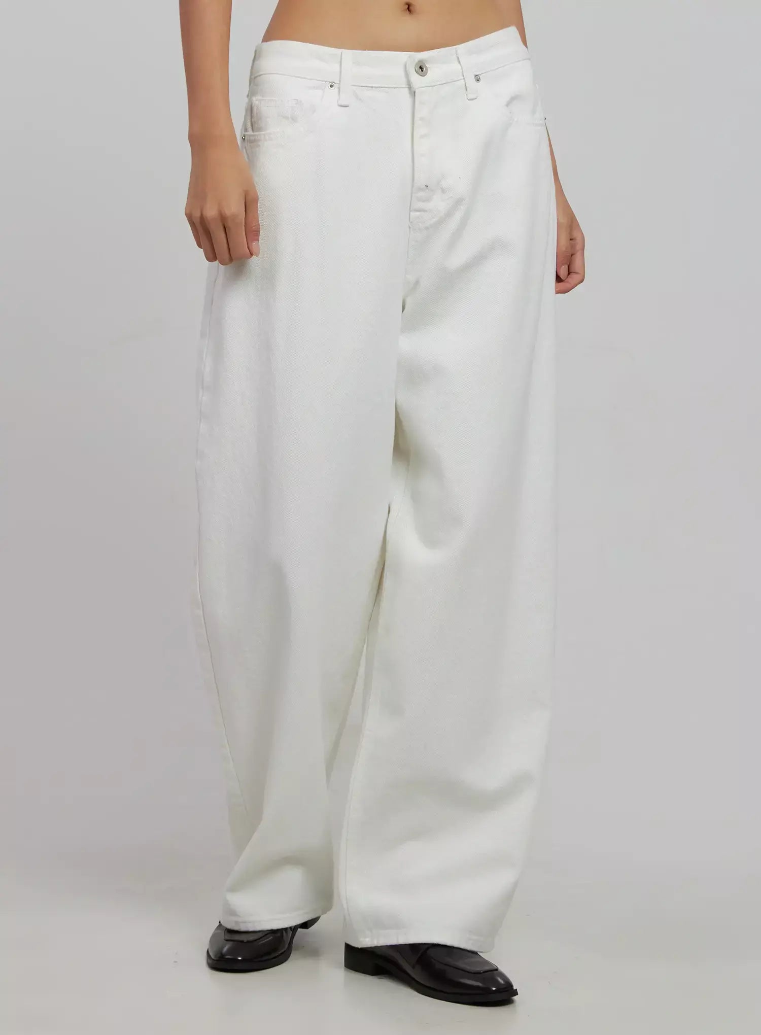 high-waist-baggy-pants-ij509