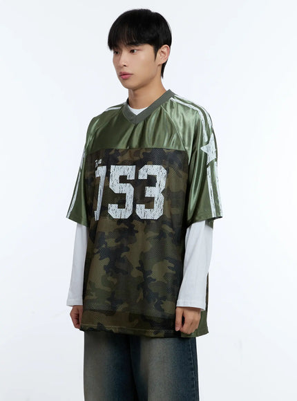 mens-camo-short-sleeve-tee-ig519