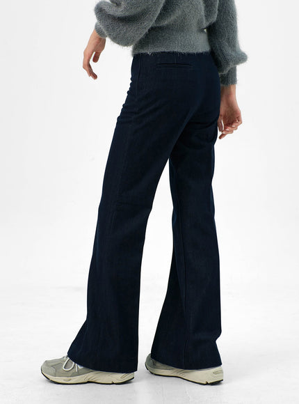 slim-fit-denim-jeans-og327