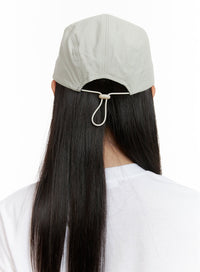 ribbon-embroidered-graphic-hat-ol411