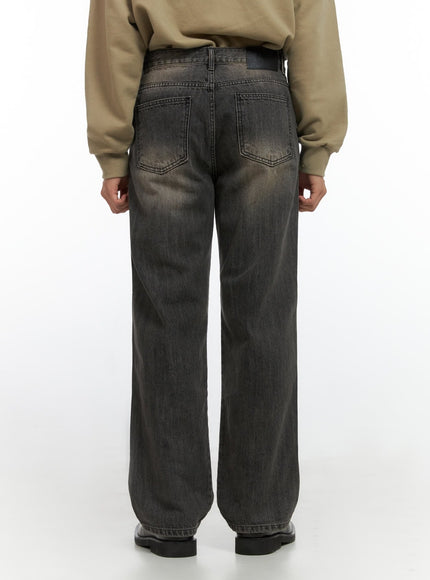 mens-washed-wide-leg-jeans-io420