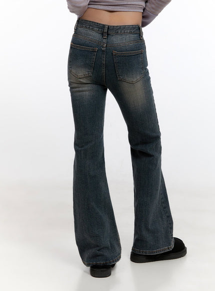 nadine-cotton-slim-fit-flared-jeans-cn425