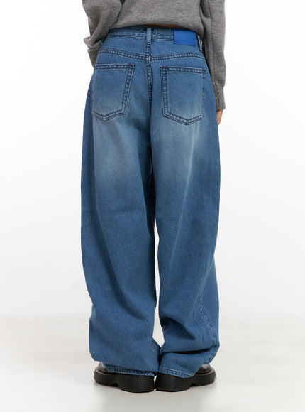 charlie-stitched-baggy-jeans-cn416