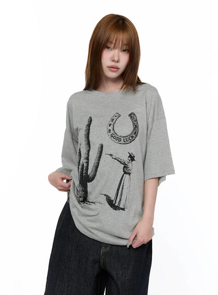 oversized-western-print-tee-ca521