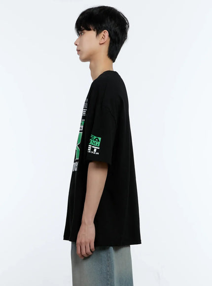 mens-statement-graphic-t-shirt-ig501