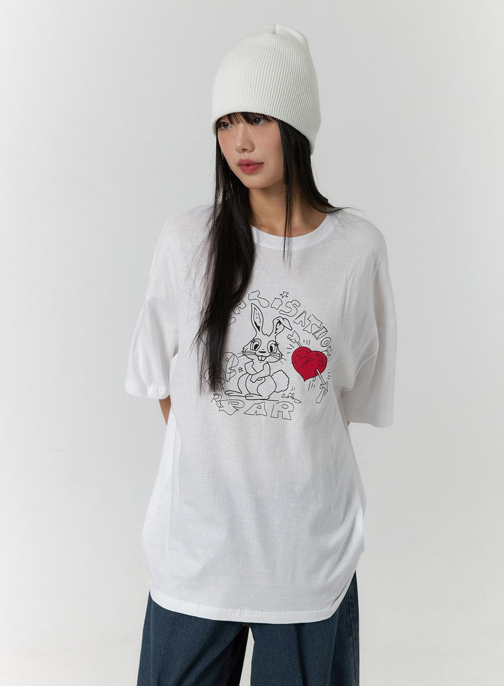 oversized-graphic-tee-cf406