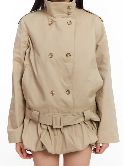 oversized-belted-trench-jacket-cf504