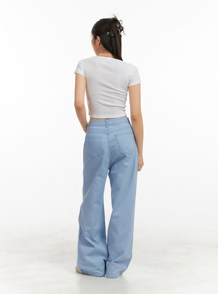 solid-cotton-loose-fit-straight-jeans-oa429