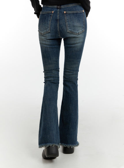 slim-bootcut-jeans-cm429