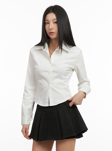 classic-buttoned-slim-fit-collared-shirt-ij503