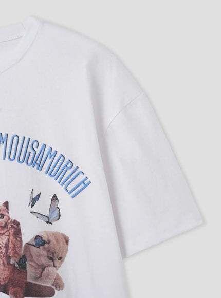 kitty-graphic-tee-iu526