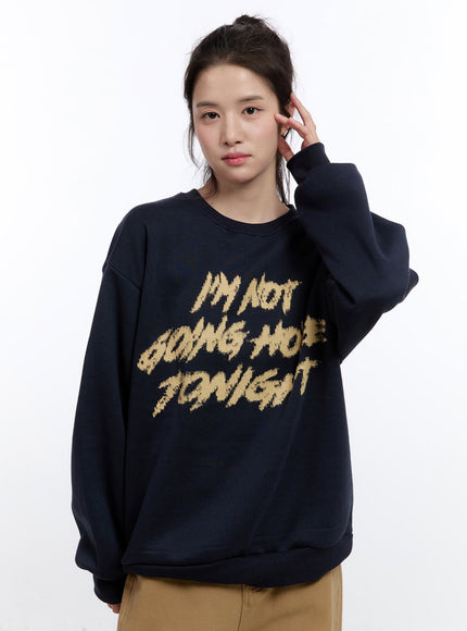 oversized-crew-neck-sweatshirt-on418