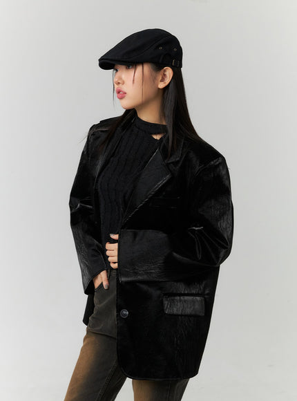 oversized-faux-leather-tailored-jacket-cn324