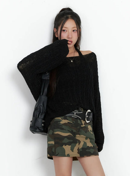 loose-knit-long-sleeve-top-cs502