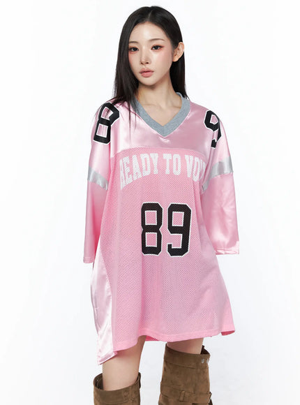 oversized-rugby-style-t-shirt-cu511