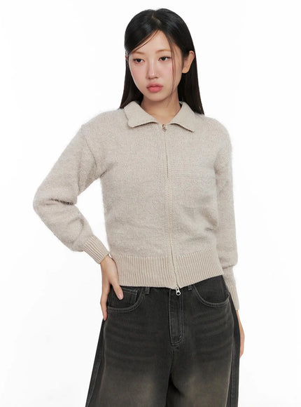 high-neck-zip-up-sweater-ig527